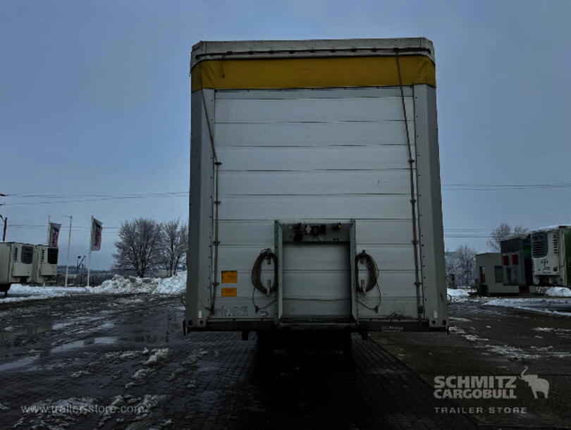 Schmitz Cargobull - Standard Curtainsider (6)