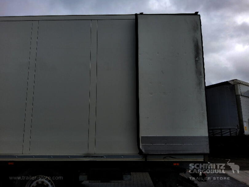 Schmitz Cargobull - Diepvries standaard Koel-/diepvriesopbouw (7)
