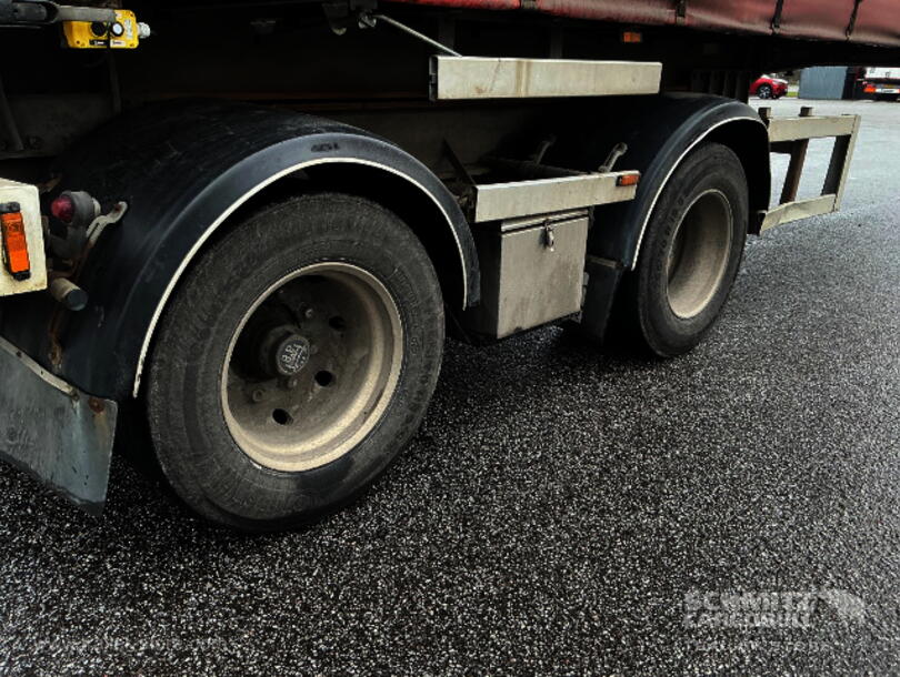 HFR - Schiebeplane Standard (9)