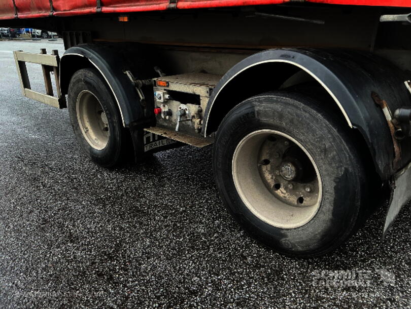 HFR - Schiebeplane Standard (10)