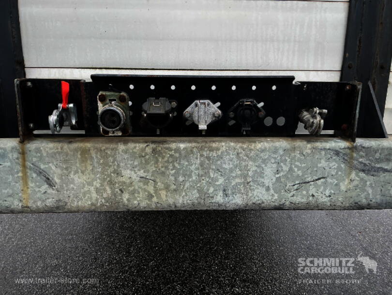 HFR - Schiebeplane Standard (11)