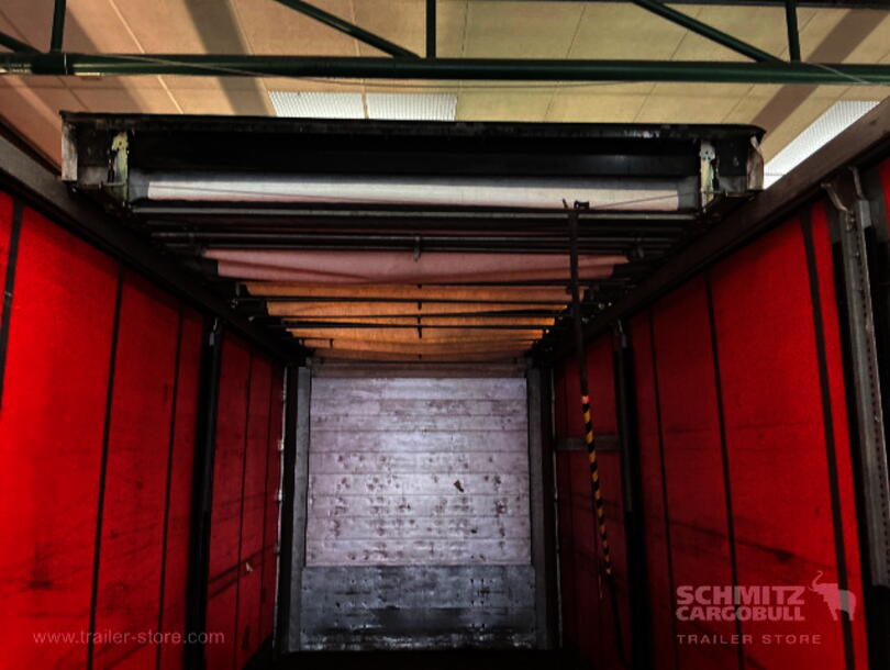 HFR - Schiebeplane Standard (12)