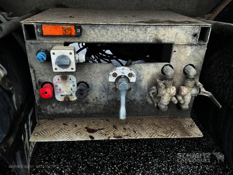 HFR - Schiebeplane Standard (13)