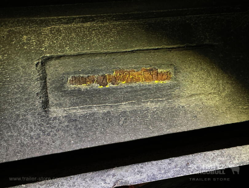 HFR - Schiebeplane Standard (14)