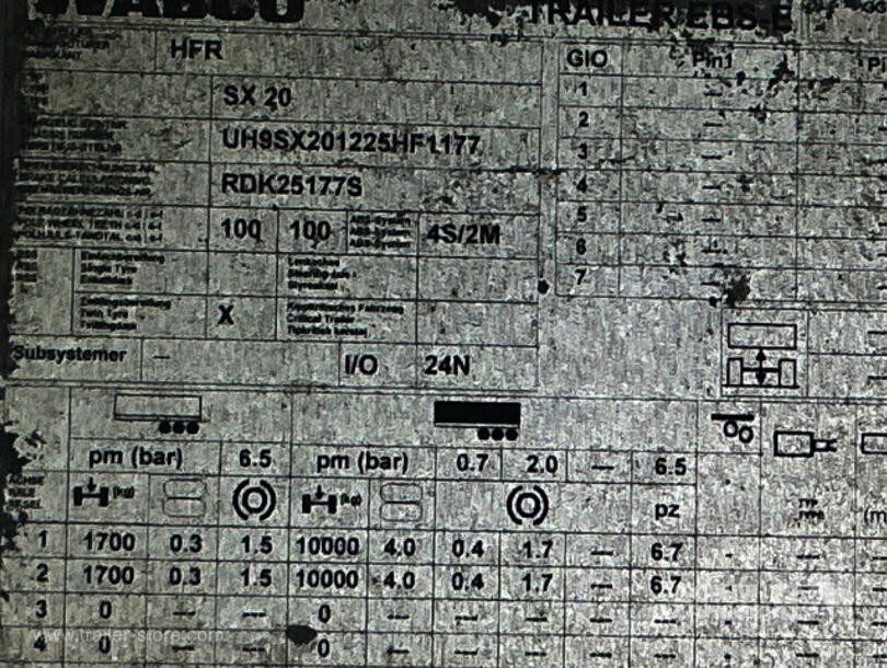 HFR - Schiebeplane Standard (15)