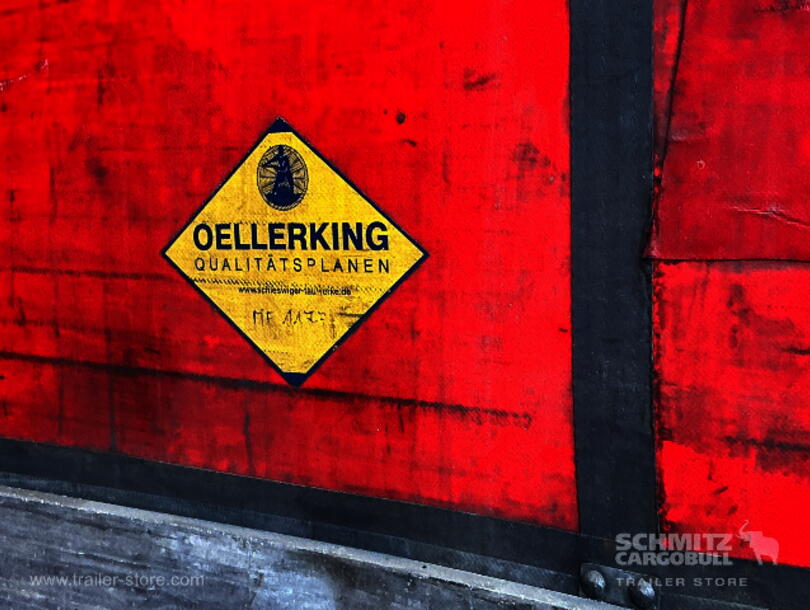 HFR - Schiebeplane Standard (16)