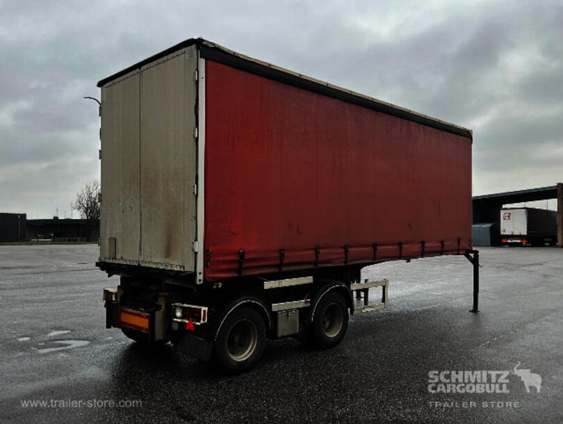 HFR - Schiebeplane Standard (1)