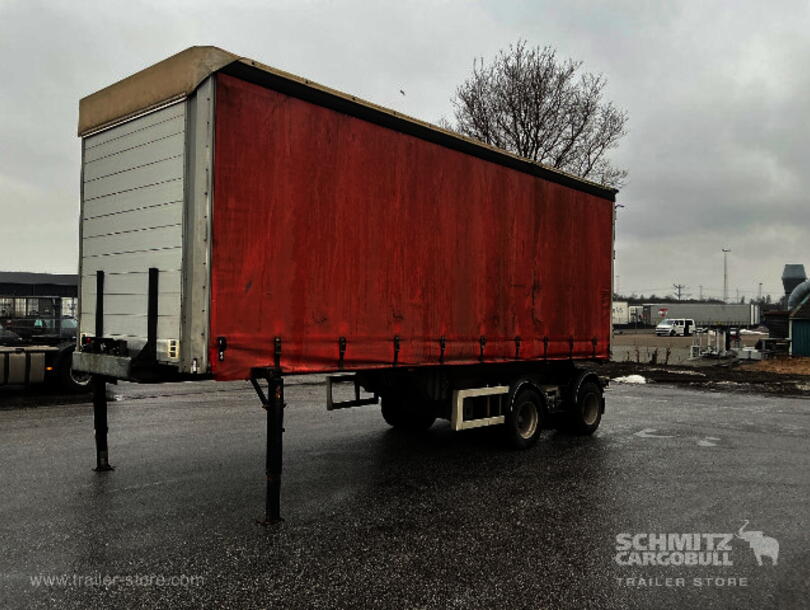 HFR - Schiebeplane Standard (3)