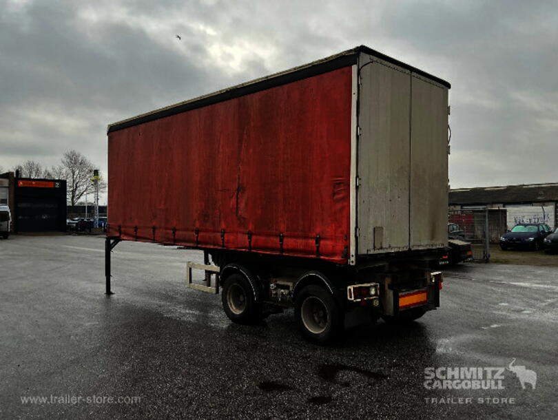 HFR - Schiebeplane Standard (4)