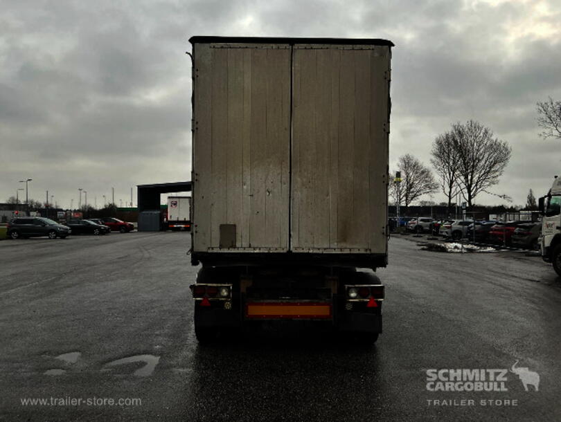 HFR - Schiebeplane Standard (5)