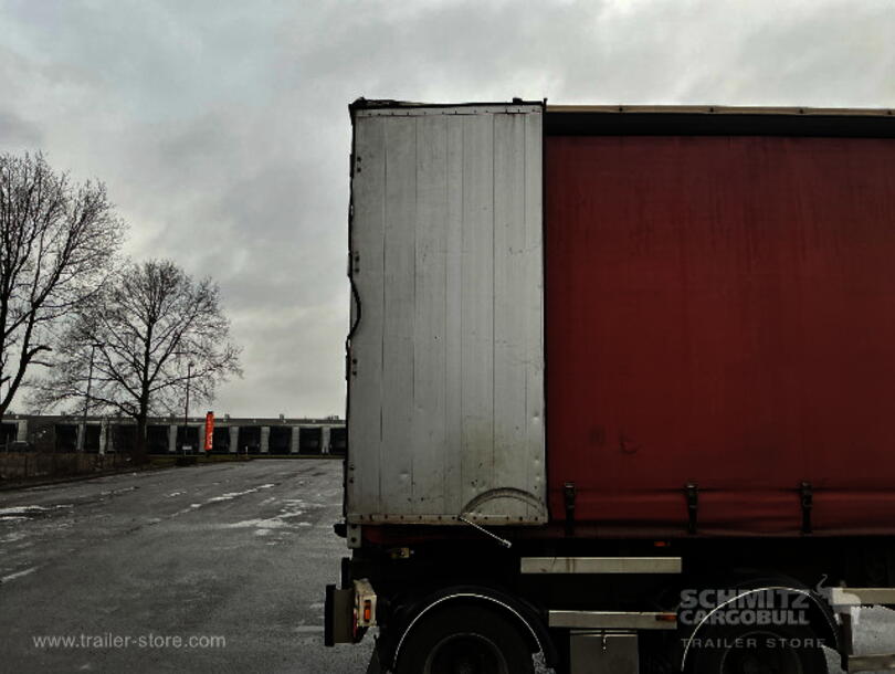 HFR - Schiebeplane Standard (6)