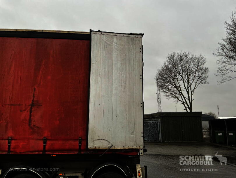 HFR - Schiebeplane Standard (7)