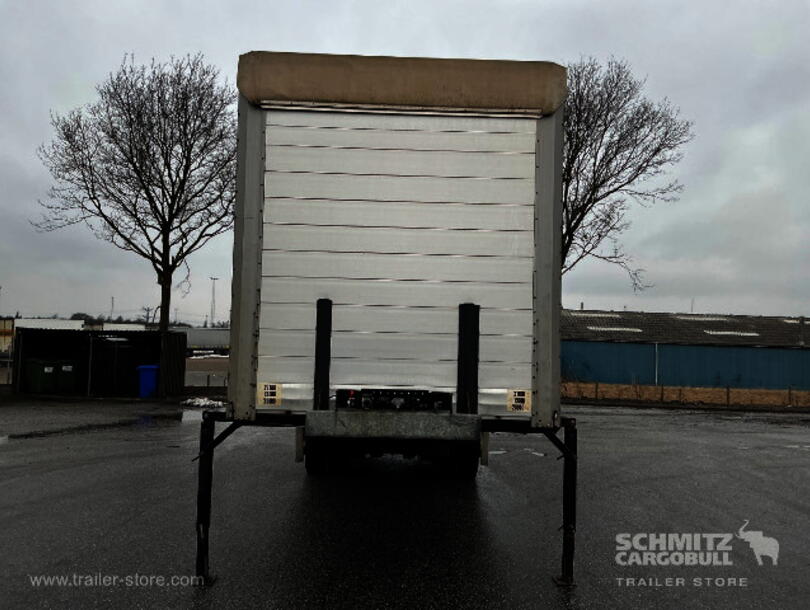 HFR - Schiebeplane Standard (8)