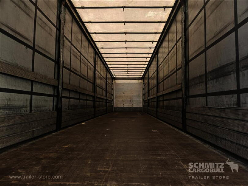 Schmitz Cargobull - Standard Curtainsider (4)