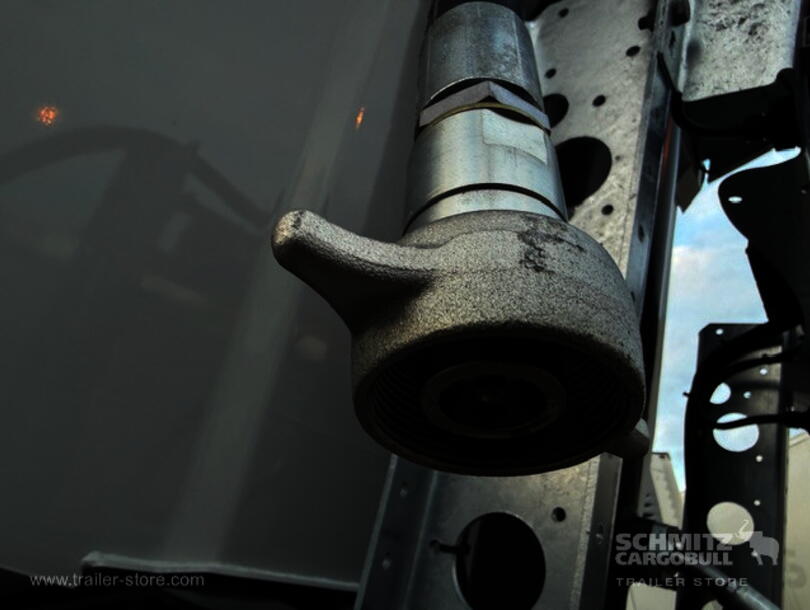 Schmitz Cargobull - Tipper (11)