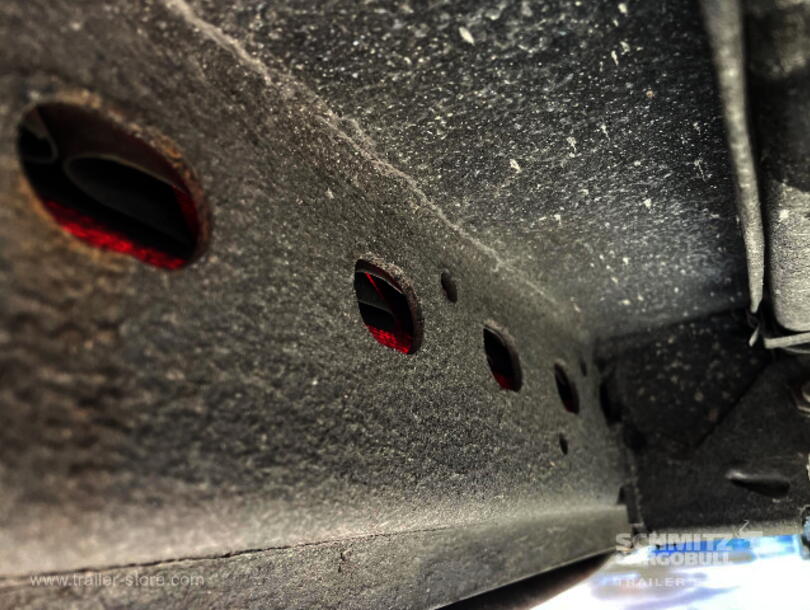 Schmitz Cargobull - Standard Curtainsider (8)