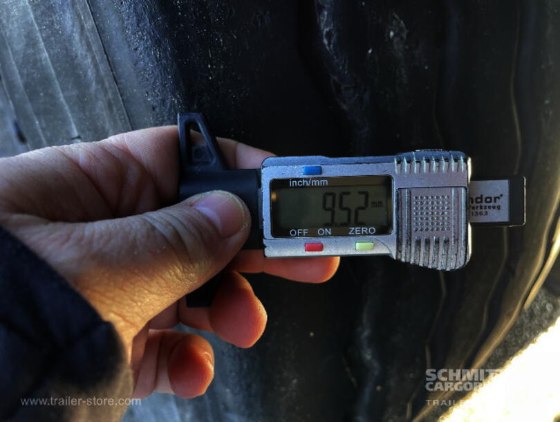 Schmitz Cargobull - Standard Curtainsider (9)