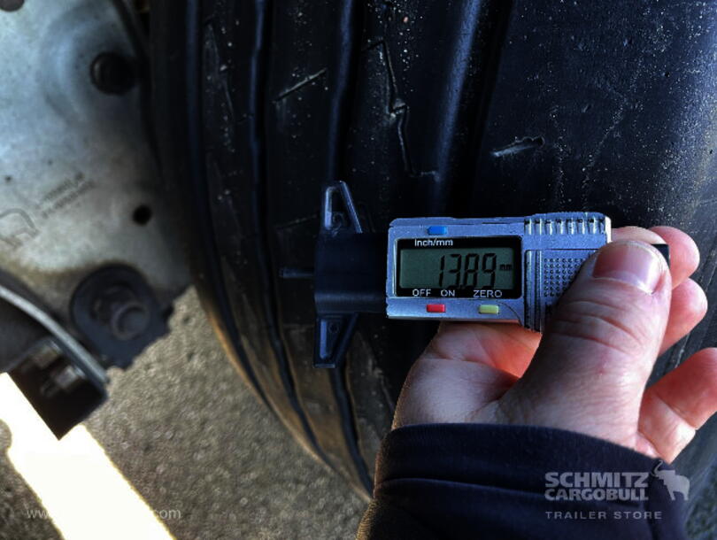 Schmitz Cargobull - Standard Curtainsider (11)