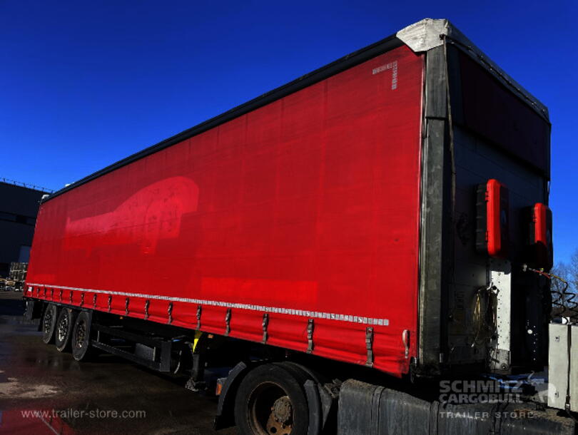 Schmitz Cargobull - Standard Curtainsider (3)