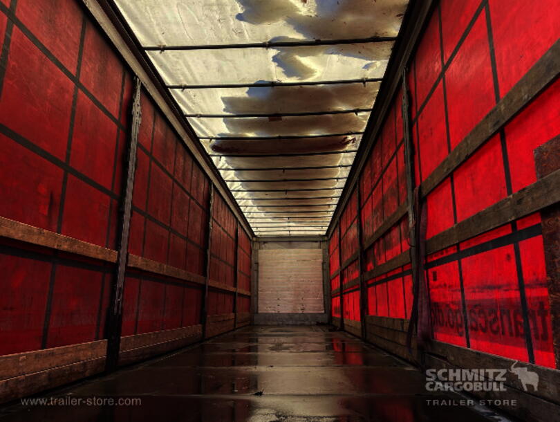 Schmitz Cargobull - Standard Curtainsider (4)