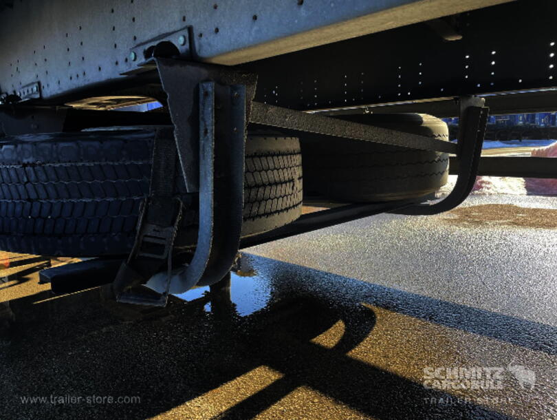 Schmitz Cargobull - Standard Curtainsider (6)