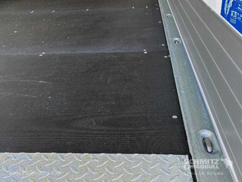 Schmitz Cargobull - Dryfreight box Box (7)