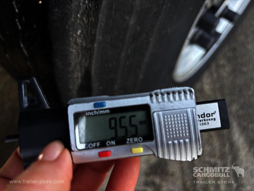 Schmitz Cargobull - Standard Curtainsider (9)