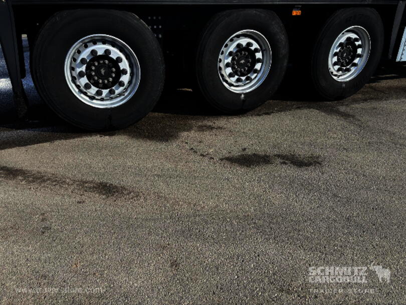 Schmitz Cargobull - Standard Curtainsider (4)
