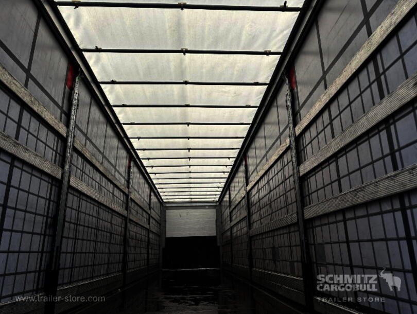 Schmitz Cargobull - Standard Curtainsider (5)
