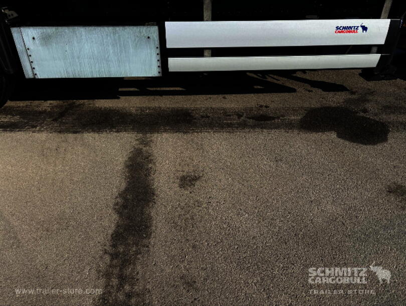 Schmitz Cargobull - Standard Curtainsider (6)