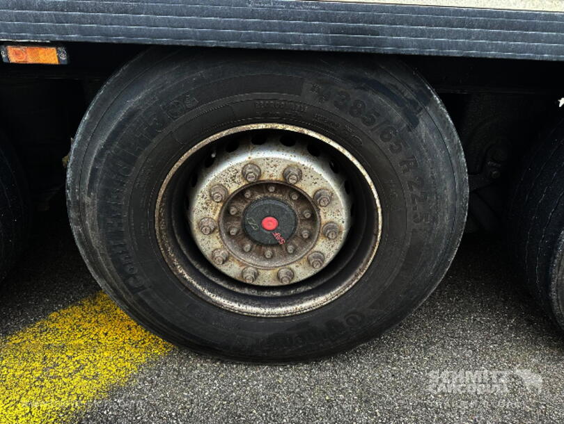 Krone - Estandar Plataforma (9)