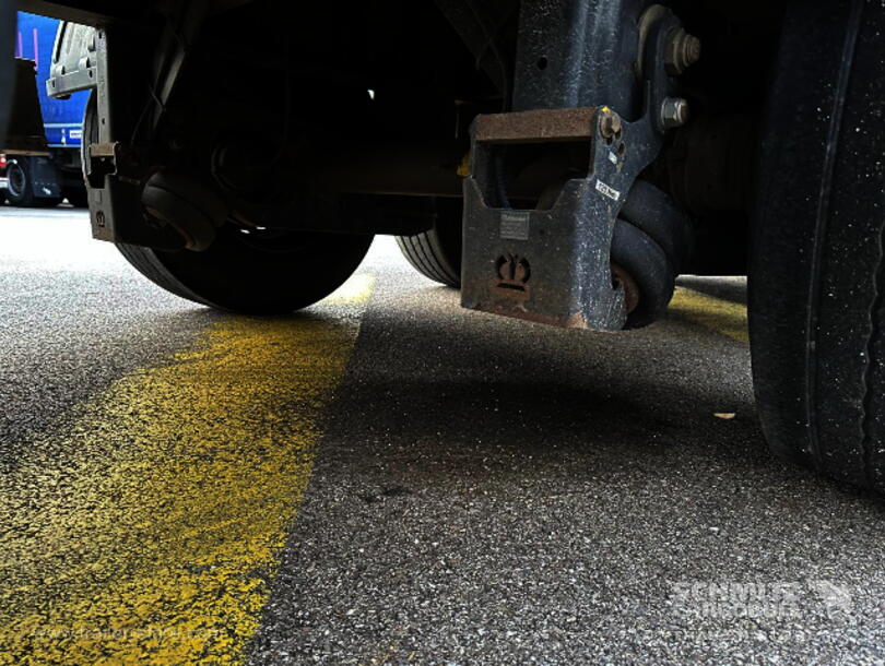 Krone - Estandar Plataforma (10)