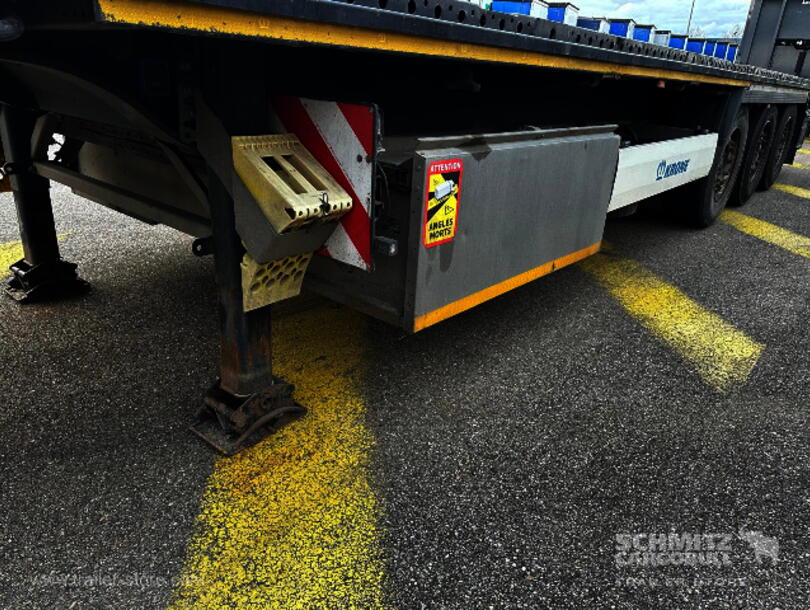 Krone - Estandar Plataforma (11)