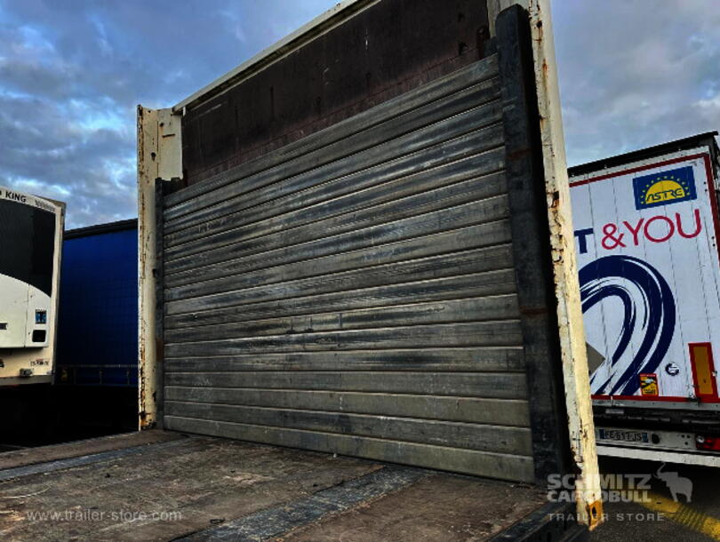 Krone - Estandar Plataforma (12)