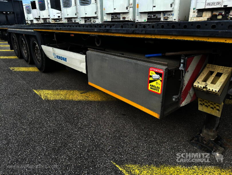 Krone - Estandar Plataforma (13)