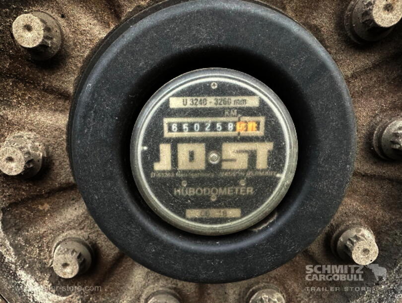 Krone - Estandar Plataforma (14)