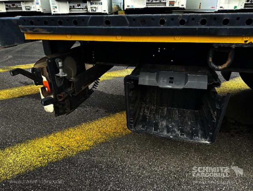 Krone - Estandar Plataforma (15)