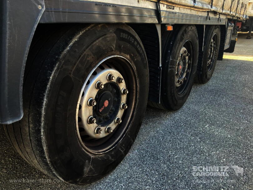 Krone - Estandar Lona corredera (11)