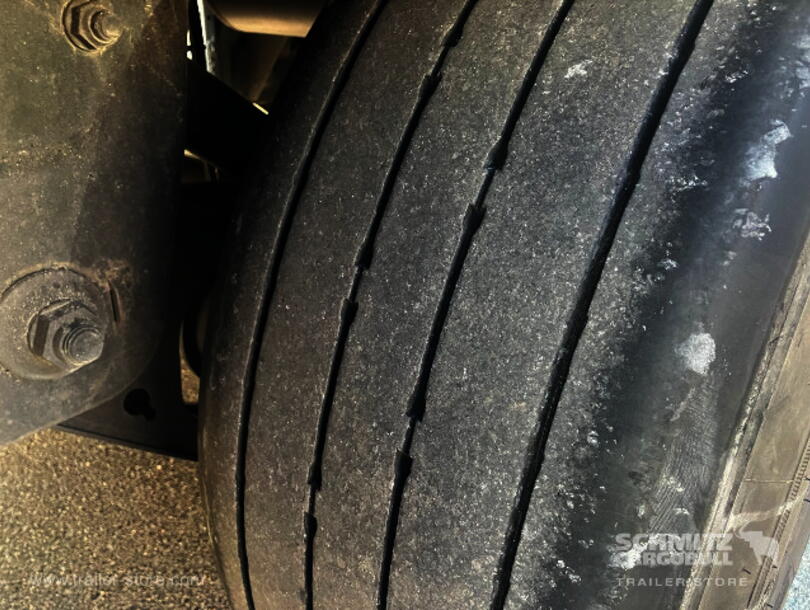 Krone - Estandar Lona corredera (14)