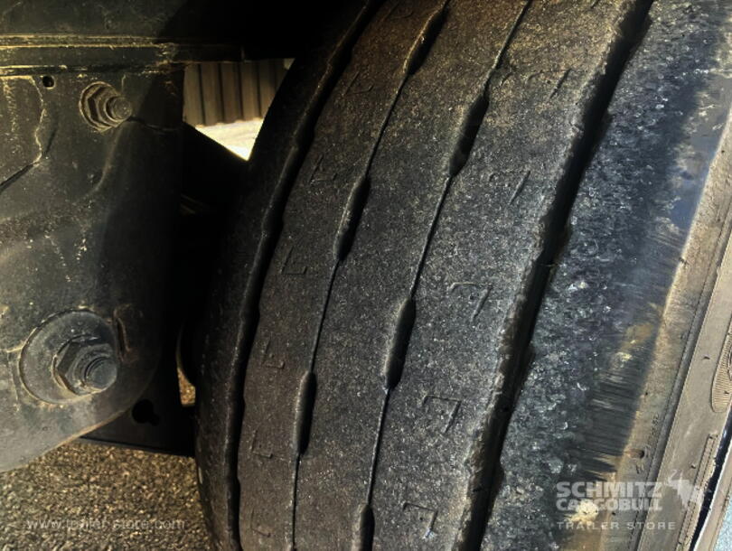 Krone - Estandar Lona corredera (15)