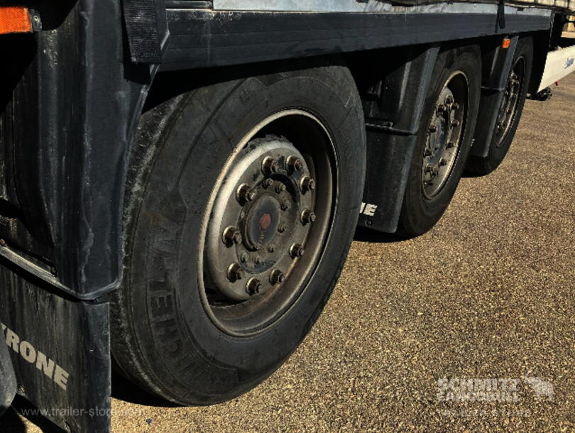 Krone - Estandar Lona corredera (16)