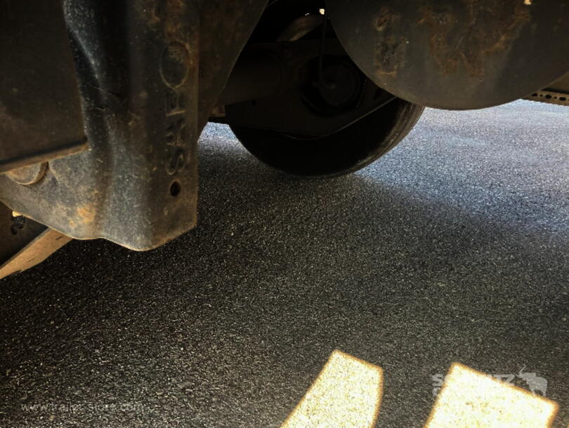 Krone - Estandar Lona corredera (17)