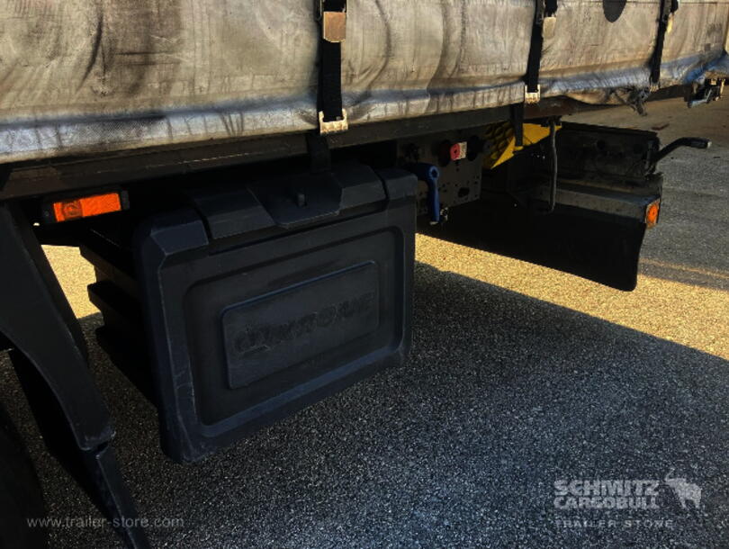 Krone - Estandar Lona corredera (18)