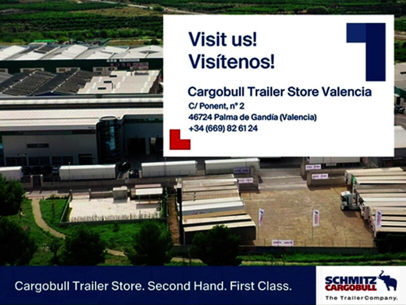 Krone - Estandar Lona corredera (19)