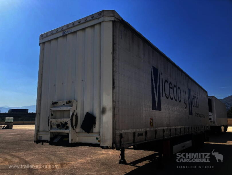 Krone - Estandar Lona corredera (7)