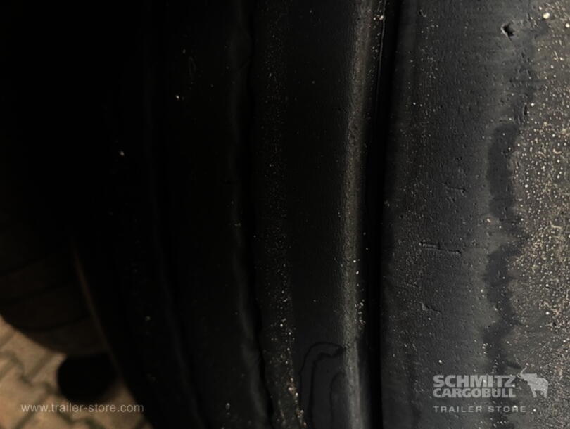 Schmitz Cargobull - Caixa de carga seca (11)