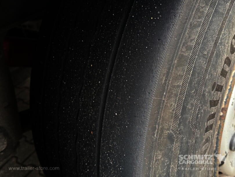 Schmitz Cargobull - Caixa de carga seca (13)