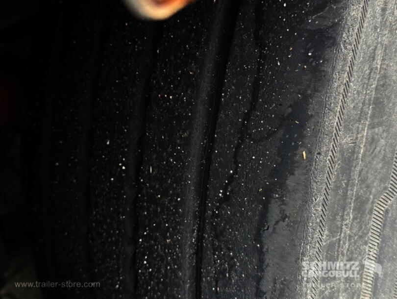 Schmitz Cargobull - Caixa de carga seca (14)