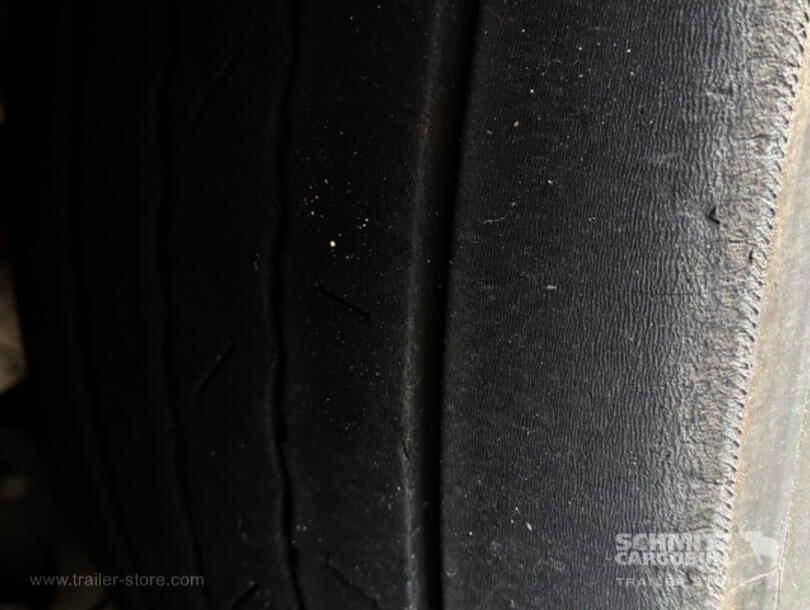 Schmitz Cargobull - Caixa de carga seca (15)