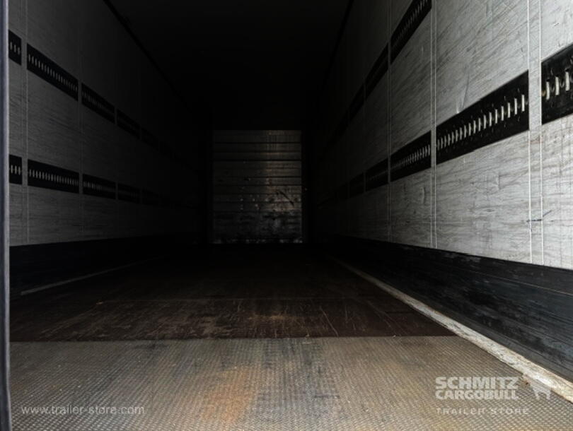 Schmitz Cargobull - Caixa de carga seca (2)